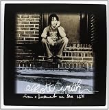 From a Basement on the Hill [Vinyl]