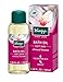 Kneipp Soft & Silky Almond Blossom Bath Oil - Soothes & Repairs Skin - Vegan - 3.38 fl oz - Up to 10 Baths