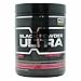 Mri Black Powder Ultra Fruit Pun 40/