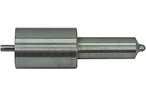 ARKO TRACTOR PARTS Arko K942176 K954027 K910080 BDLL140S6592 Nozzle Replacement For David Brown 1190 1200 1390 1490 1594 1690 770 780 880 990