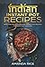 Indian Instant Pot Recipes: Easy and Delicious Indian Instant Pot Recipes for Everyday Cooking by Amanda Rice