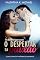 Livro O Despertar da paixão: Conto Spin-off (Anônimos Obscenos)