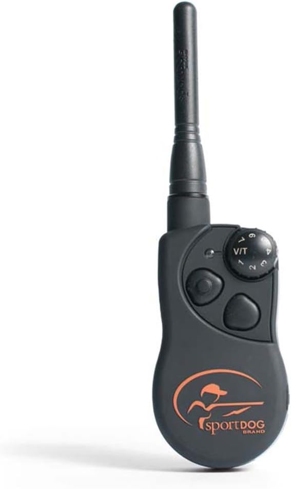 sportdog sdt54