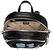 GUESS Manhattan Small Backpack