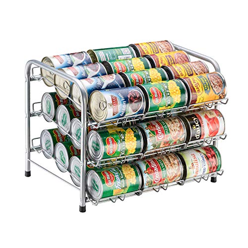 Best Stacking Can Dispensers Buying Guide GistGear