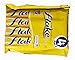 British Chocolates Cadbury Flake Bar 25.6g 4 count