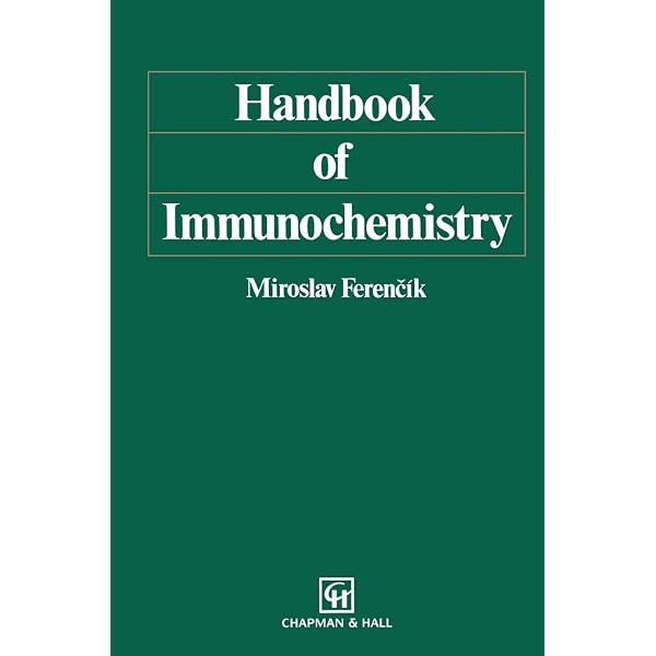 Handbook of Astrochemistry: Brown, Wendy A., McCoustra, Martin