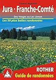 Image de jura-franche comte des vosges au lac leman
