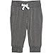 Shedo Lane Kids' Jogger Pants for Boys & Girls - UPF 50+ Protection Clothing