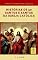Livro Histórias de 50 Santos e Santas da Igreja Católica