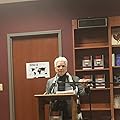 Lise A. Pearlman