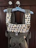 manduca baby carrier manduca baby carrier