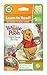LeapFrog LeapReader Junior Book: Disney's Winnie the Pooh: Piglet Saves the Day (works with Tag Junior)