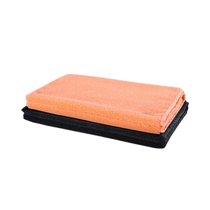 Como mantener las toallas blancas | Toallas de baño y de playa de calidad