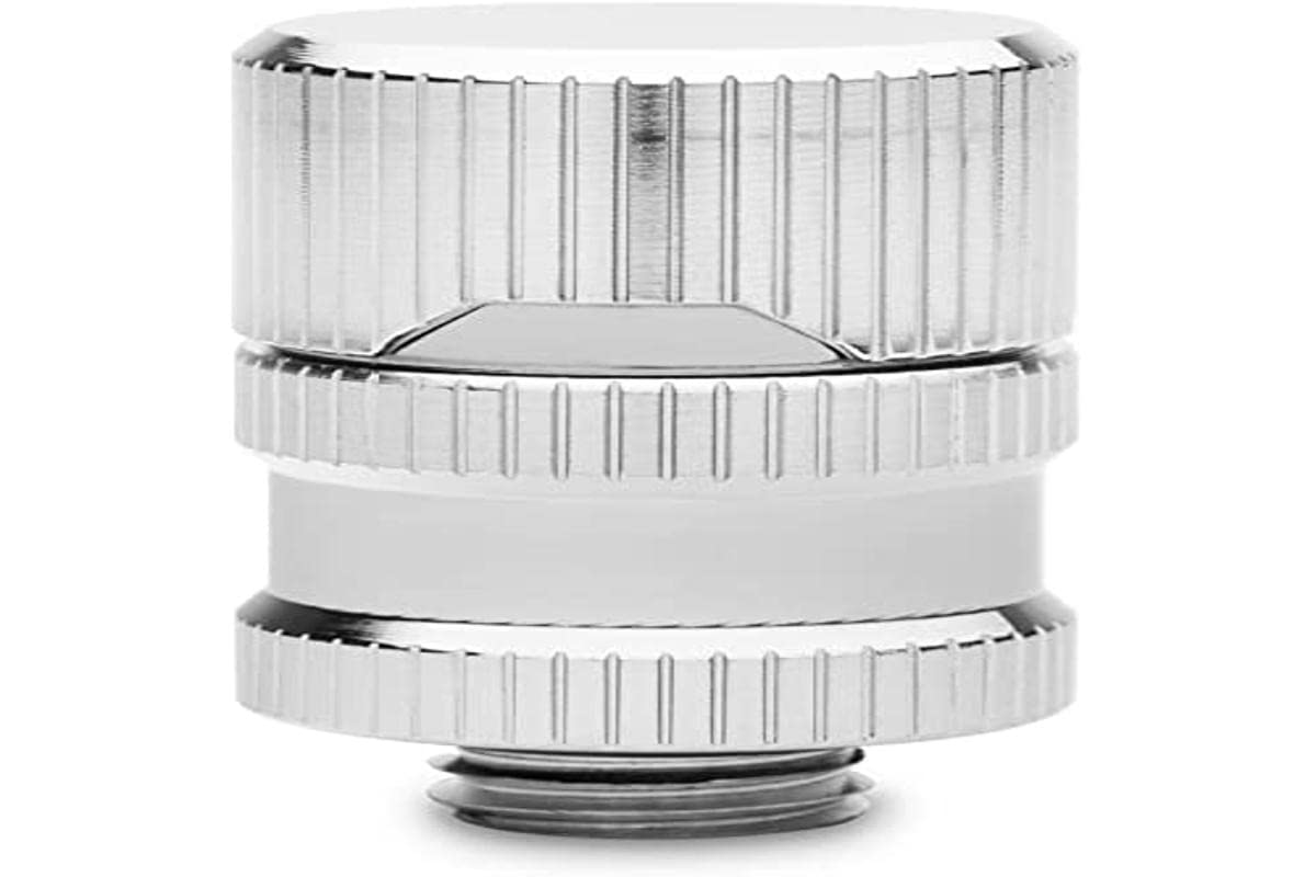 EK Water Blocks 3831109829684 pièce et accessoire pour systèmes de refroidissement d'ordinateurs Raccords