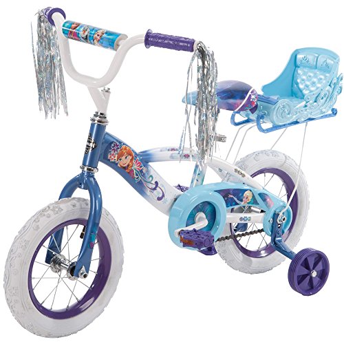 Top 10 Best Bicycle Stickers Frozen Top Reviews No Place Called Home