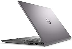 Dell Gaming G15 5510, 15.6 Inch RTX 3060 Gaming