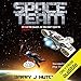 Space Team by 