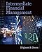 Intermediate Financial Management (with Thomson ONE - Business School Edition Finance 1-Year 2-Semester Printed Access Card)