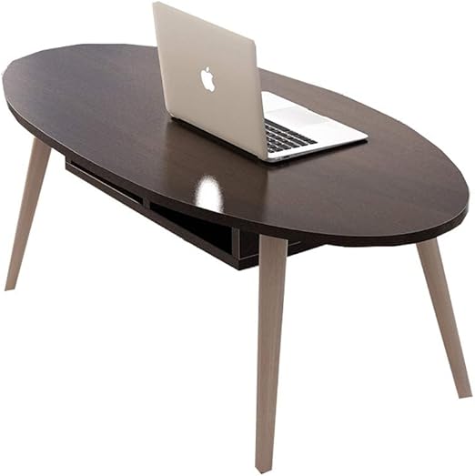 Get Dekoration kleine wohnung For iPhone Dekoration Kleine Wohnung