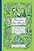 Monster, She Wrote: The Women Who Pioneered Horror and Speculative Fiction by 