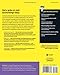 Cost Accounting For Dummies