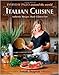 Everyday Paleo Around the World: Italian Cuisine: Authentic Recipes Made Gluten-Free