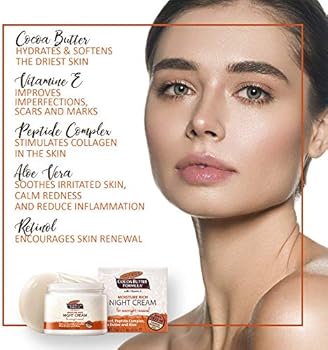 palmers day and night cream