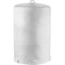 小物 basser70 Multi-Purpose Hardware Storage Bins - Buddeez Bits and Bolts