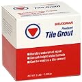 Savogran 12842 5lb Powdered Tile Grout