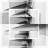 Transits