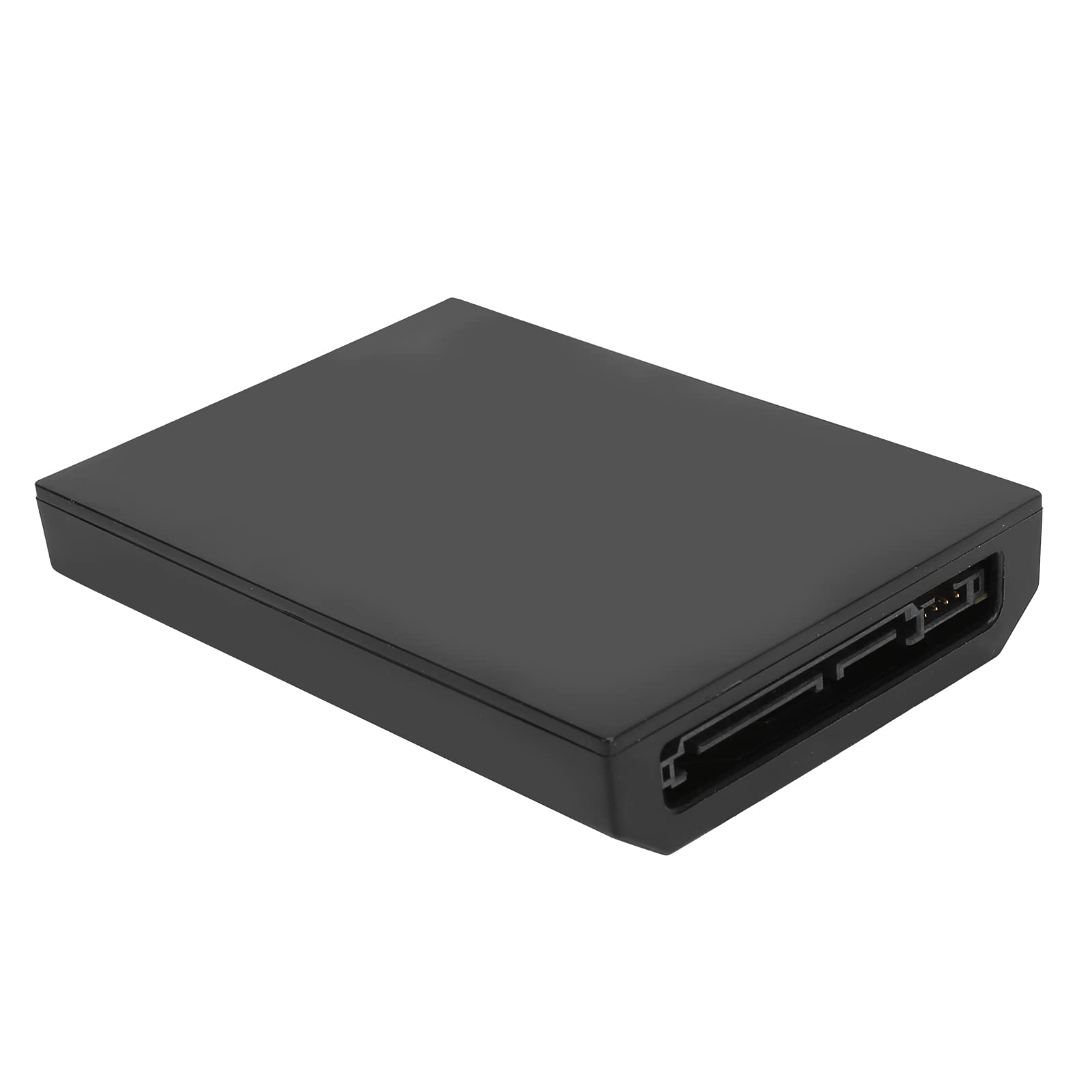 View 8