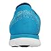 Nike Flyknit 4.0 Women's Running Shoe
