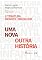Livro Literatura infantil brasileira: uma nova / outra história