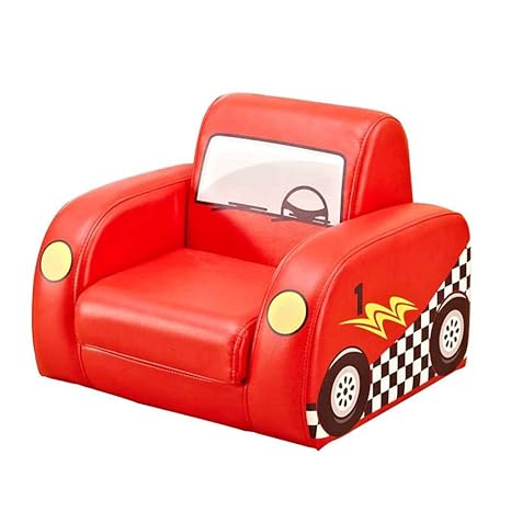 Children Sofa Children S Armchair Sleeper Reclining Seat Single