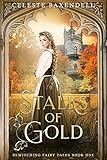 Stalks of Gold