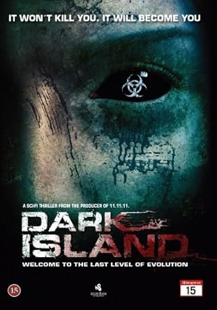 Dark Island Schwedischer Import Amazon De Jai Koutrae Zero Kazama Mary Christina Brown Victoria Floro Rob O Brien Eric Raymond Lim Rodney Wiseman Tansy Alexander Tate Ammons Andre Benjamin Niko Pueringer Sam Gorski Dvd