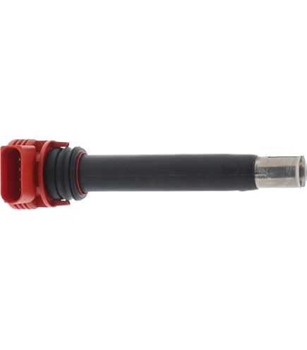 Amazon.com: BOSCH 6 Piece Ignition Coil Set - 0221604800 - OEM