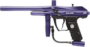 Bullone Kingman Per Spyder Aggressor, Victor E MR100 - Ricambio Originale Modello 16172