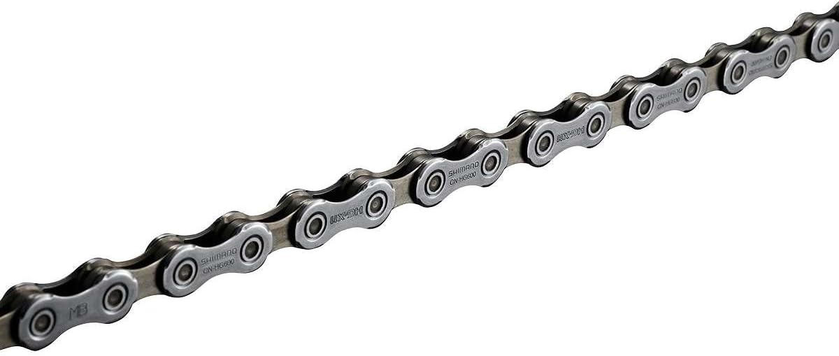 tec bicycle chain