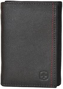 swiss gear wallet amazon