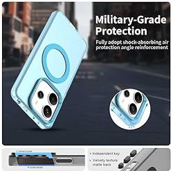 Pzwoxukhov Compatible with Redmi Note 14 4G Case