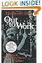 Out to Work: A History of Wage-Earning Women in the United States, 20th Anniversary Edition