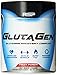 RSP Nutrition Glutagen Supplement, Fruit Punch, 300 Gram