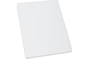 Yechiry Wired Trackpad, 5.4 Inch High Touchpad Mouse, Multi Control Trackpad with Tempered Glass & Dual USB C Cables, Ideal f