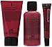 Philosophy Mixed Berry Tart Kit, 3 Count