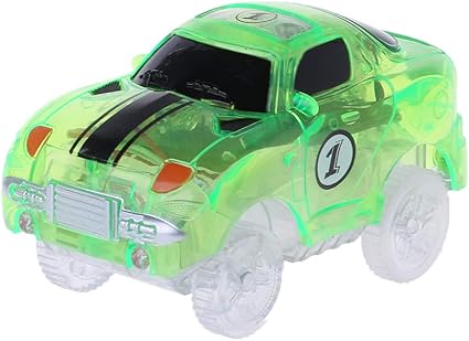 kids electronics car