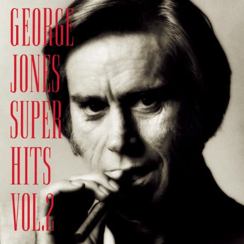 She Thinks I Still Care Jones MP3