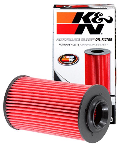 Compare Price To Oil Filter 2008 Cts Dreamboracay Com