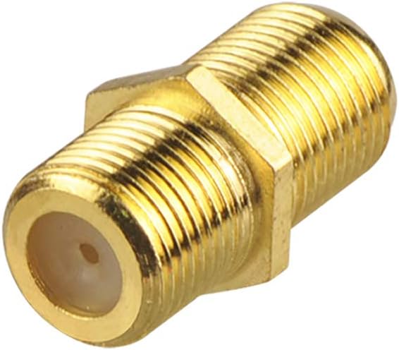 The 9 Best Ladder Line Antenna Wire